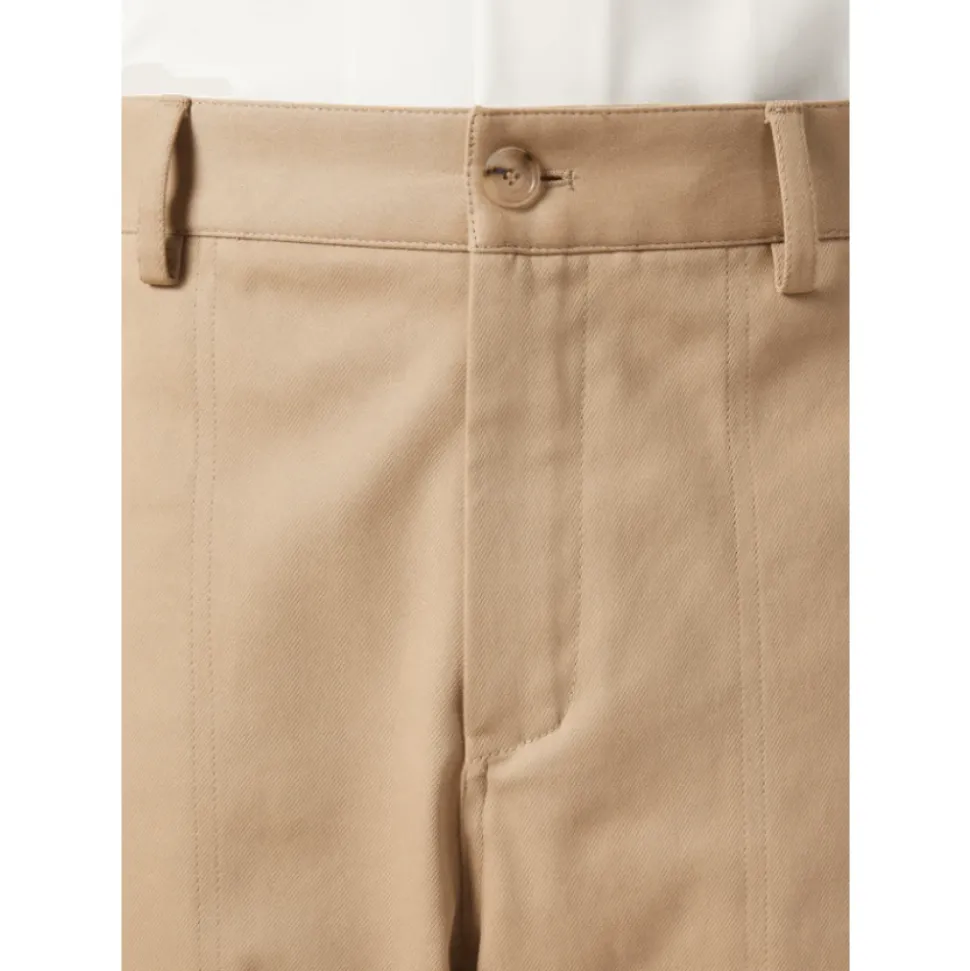 Dustin Pants