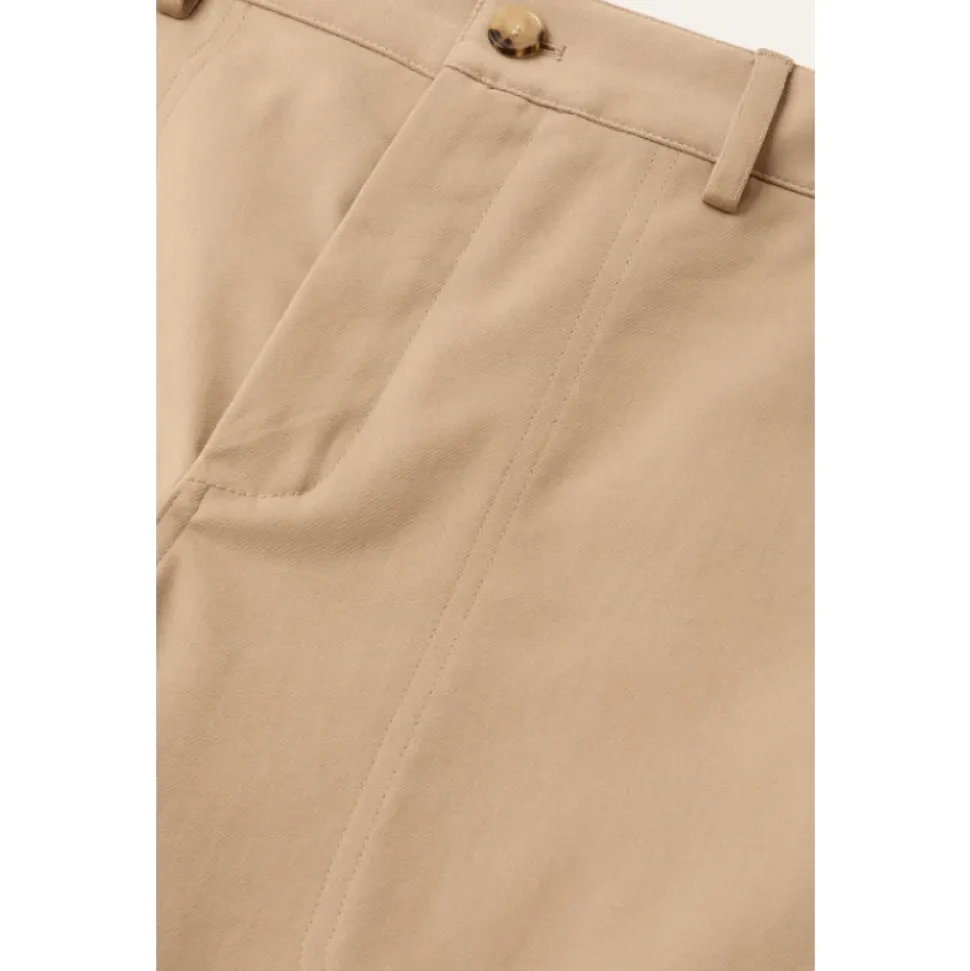 Dustin Pants