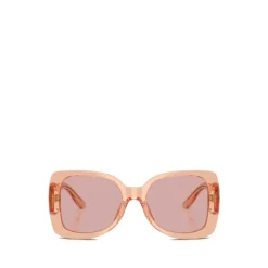 DX4012 Sunglasses