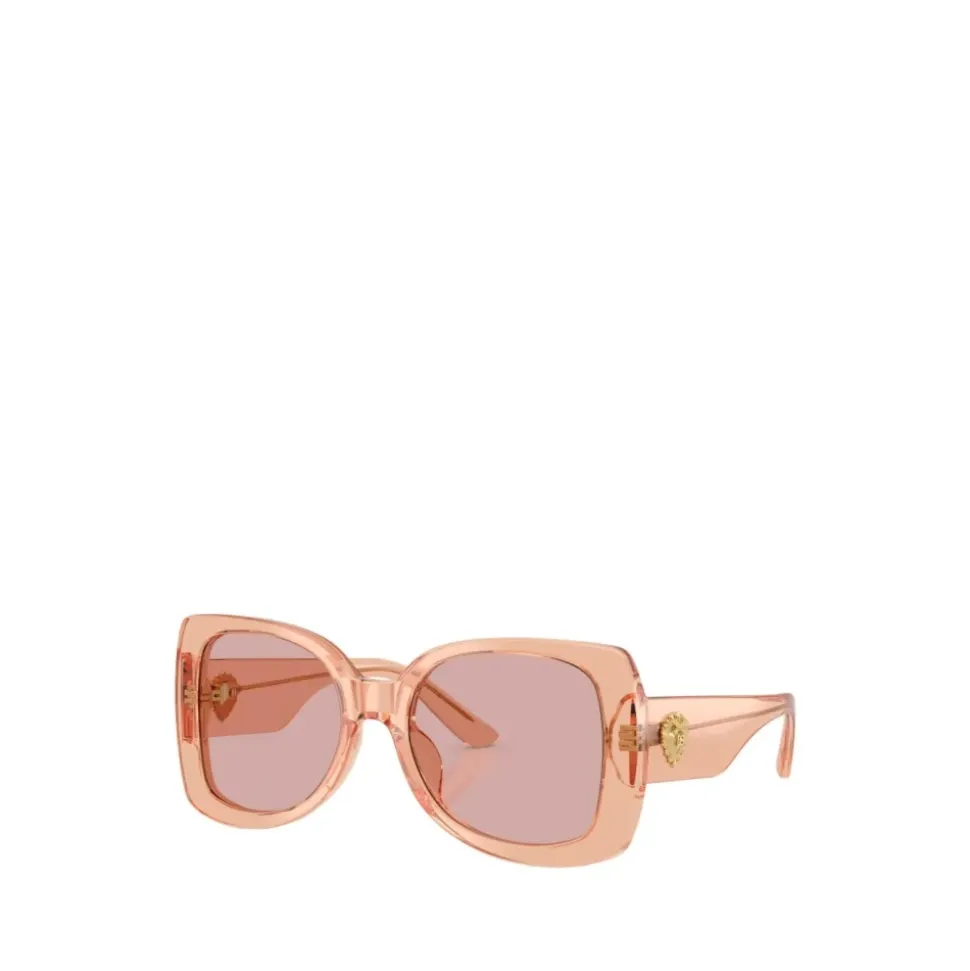 DX4012 Sunglasses