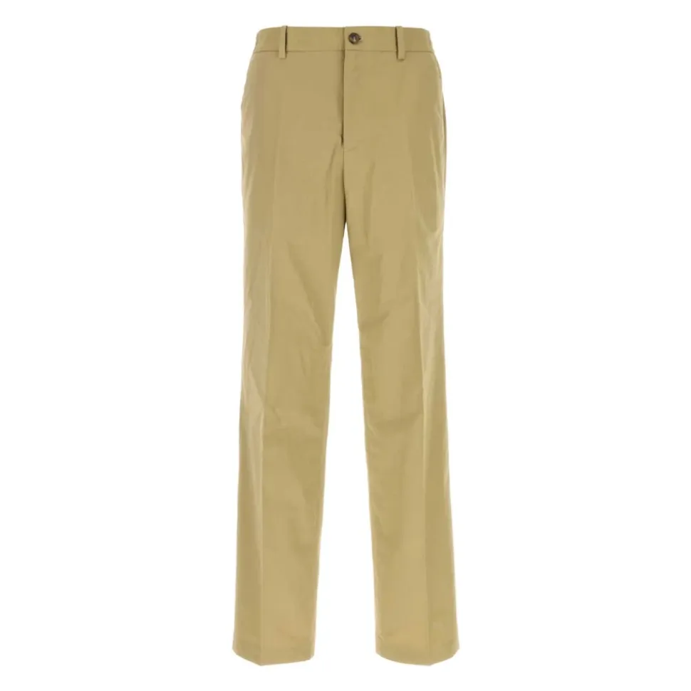 Dylan Pant