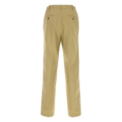 Dylan Pant