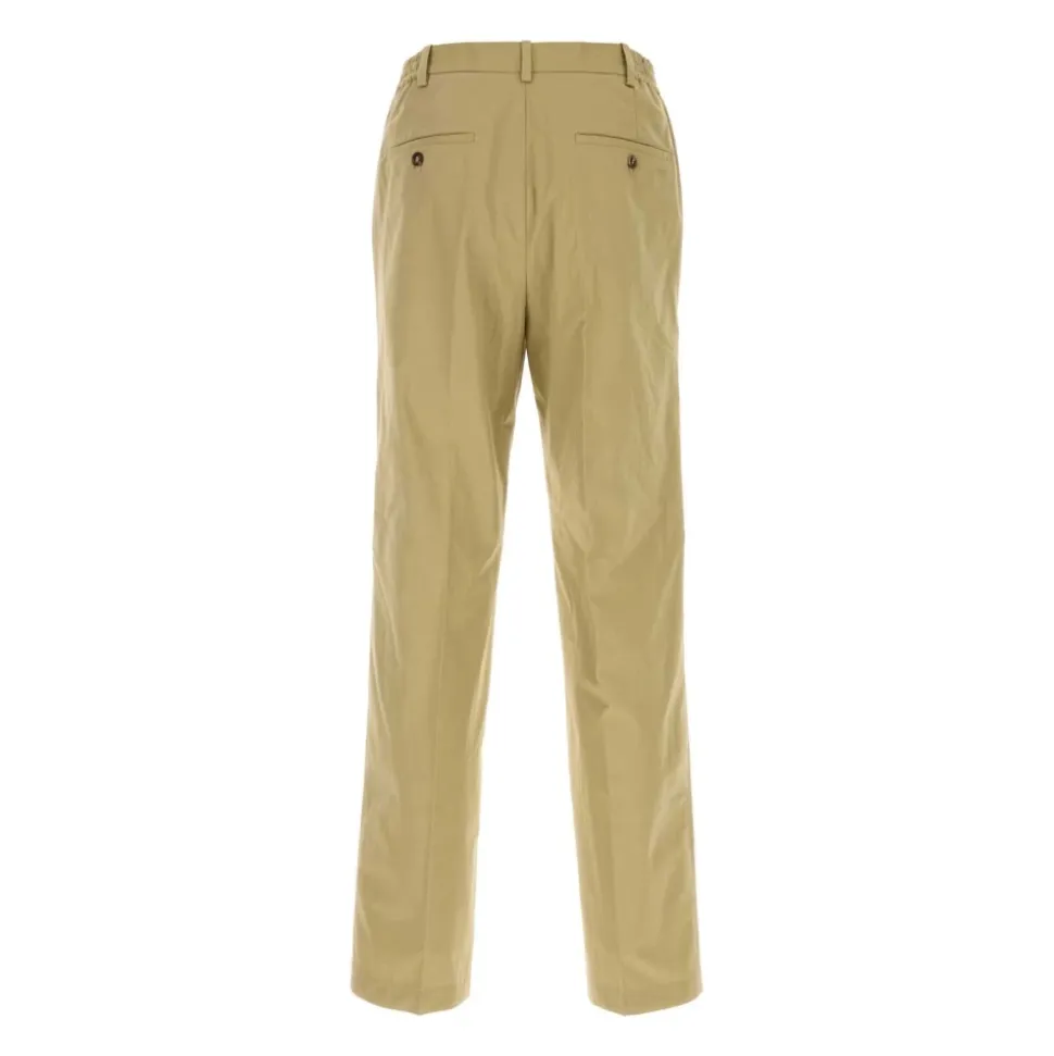 Dylan Pant