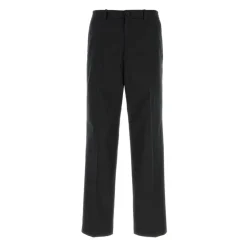 Dylan Pant