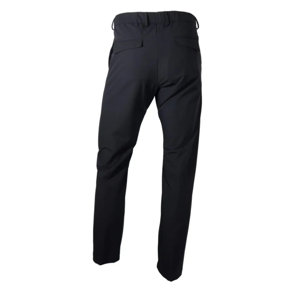 Dynamic Stretch Trousers 25414071