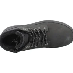 Dziecięce Zimowe Buty Wodoodporne