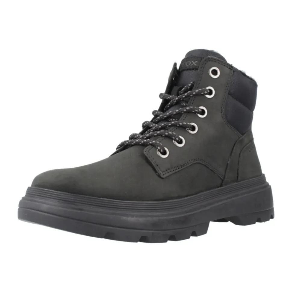 Dziecięce Zimowe Buty Wodoodporne