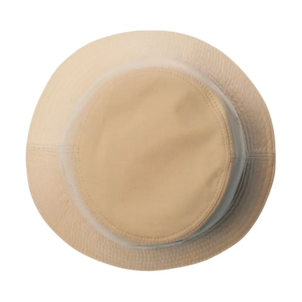 Dziecięcy kapelusz typu bucket Junior Sand