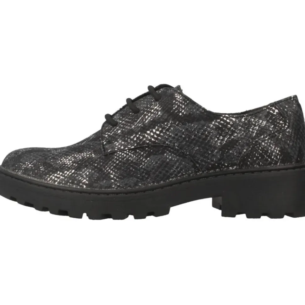 Dziewczęce Buty Formalne