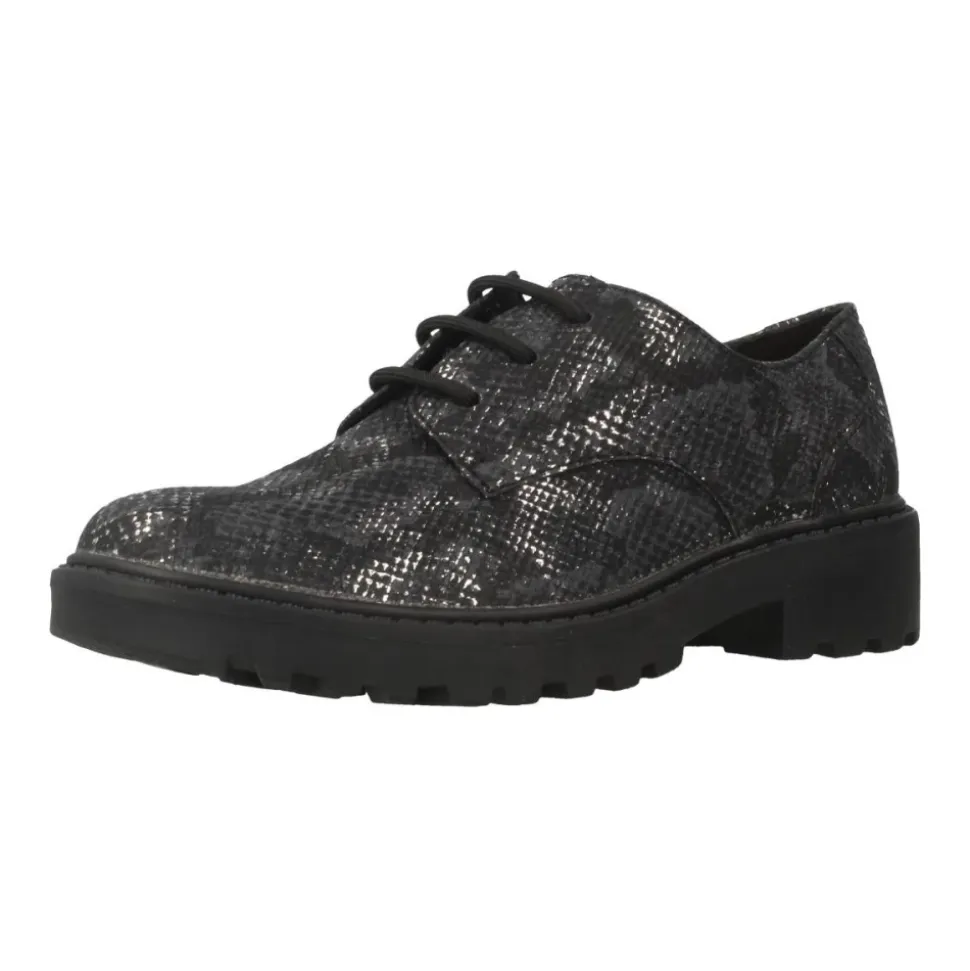 Dziewczęce Buty Formalne