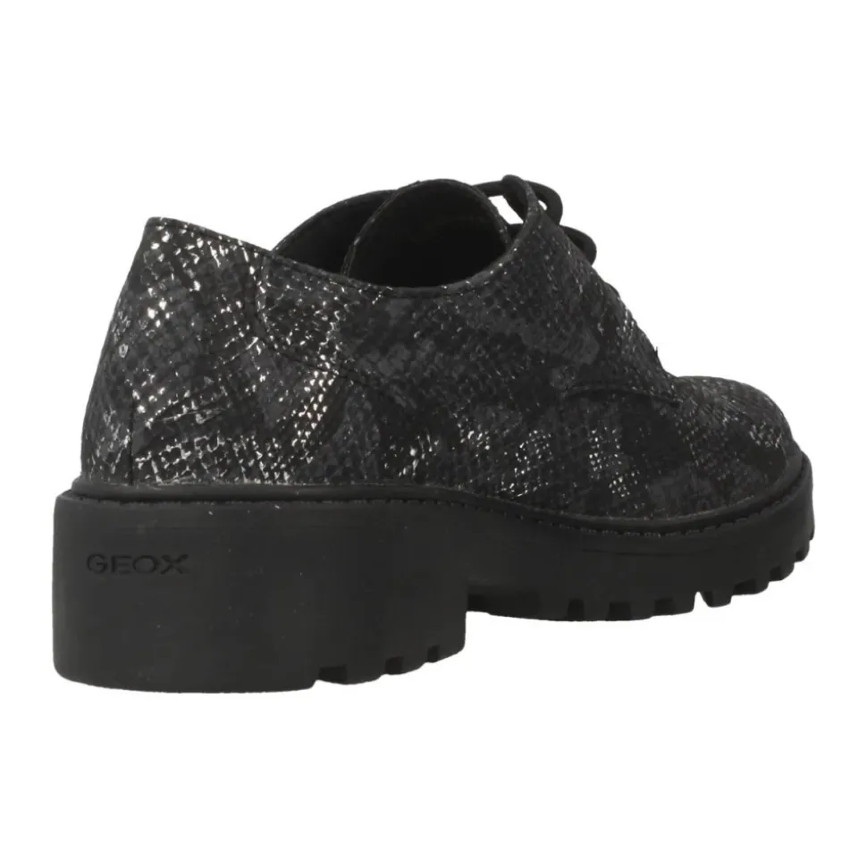 Dziewczęce Buty Formalne