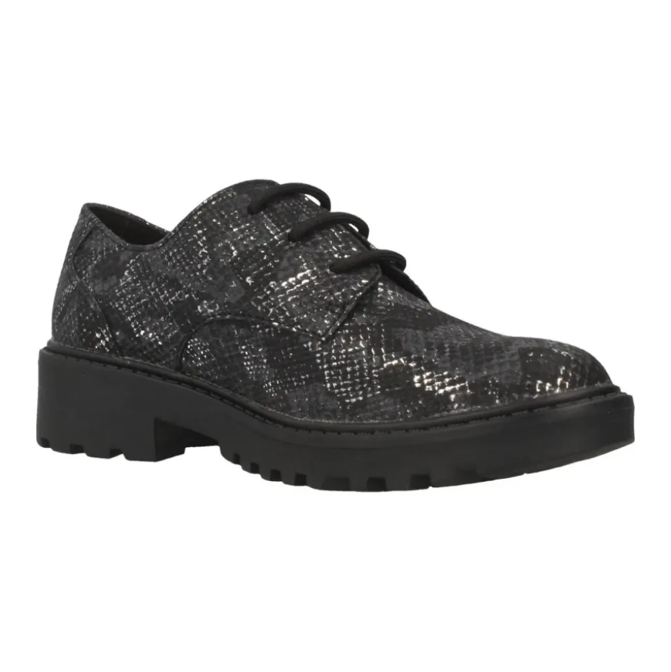 Dziewczęce Buty Formalne
