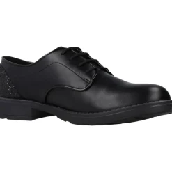 Dziewczęce Buty Formalne