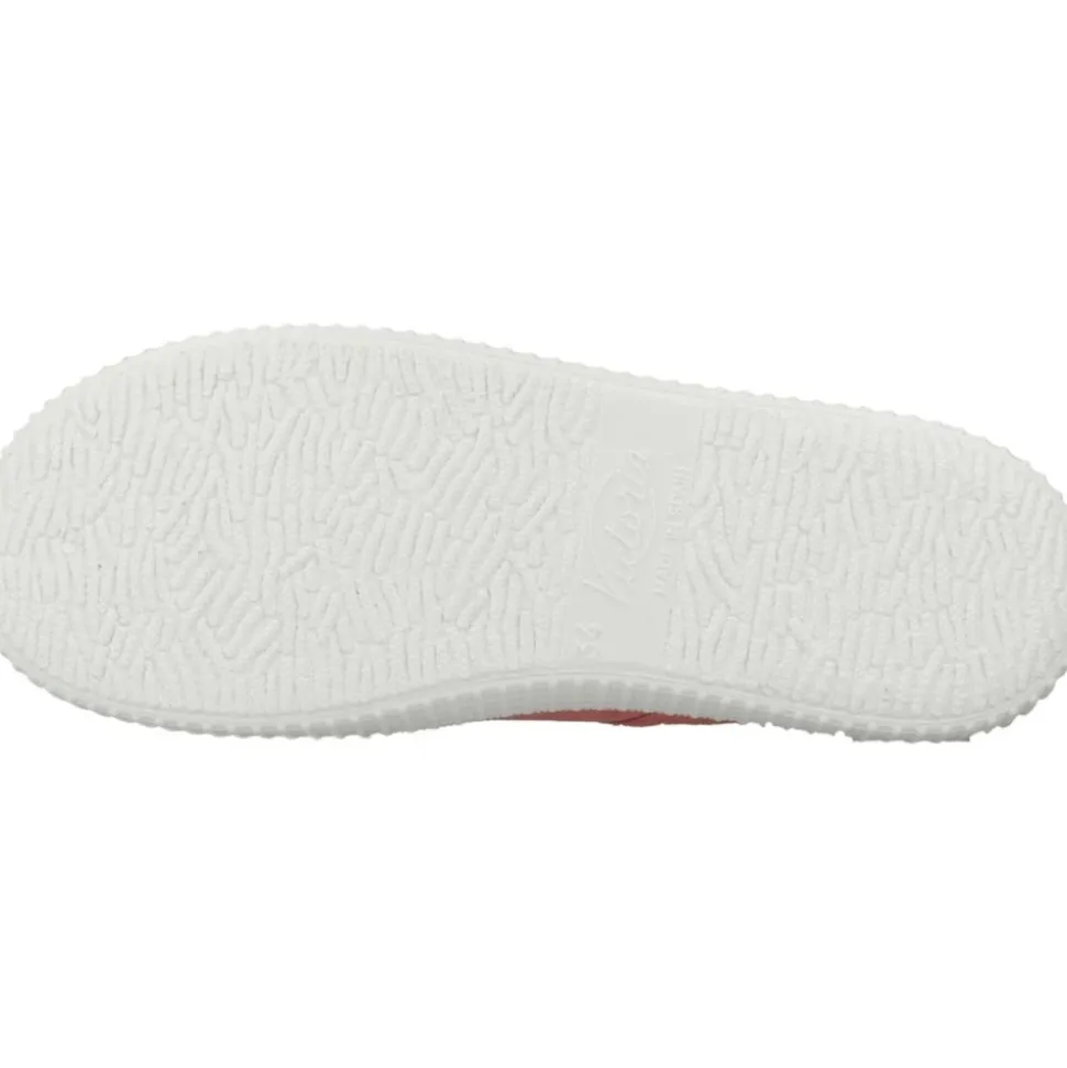 Dziewczęce Modne Sneakersy