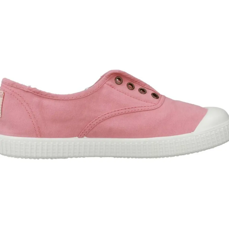 Dziewczęce Modne Sneakersy