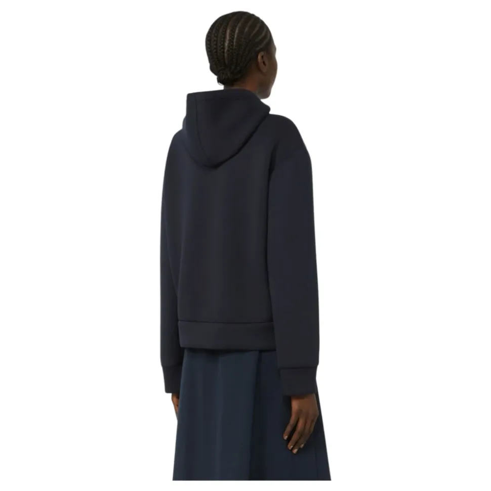 Edito Hooded Jacket