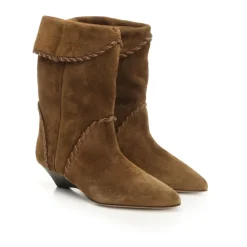 Edoa Boots