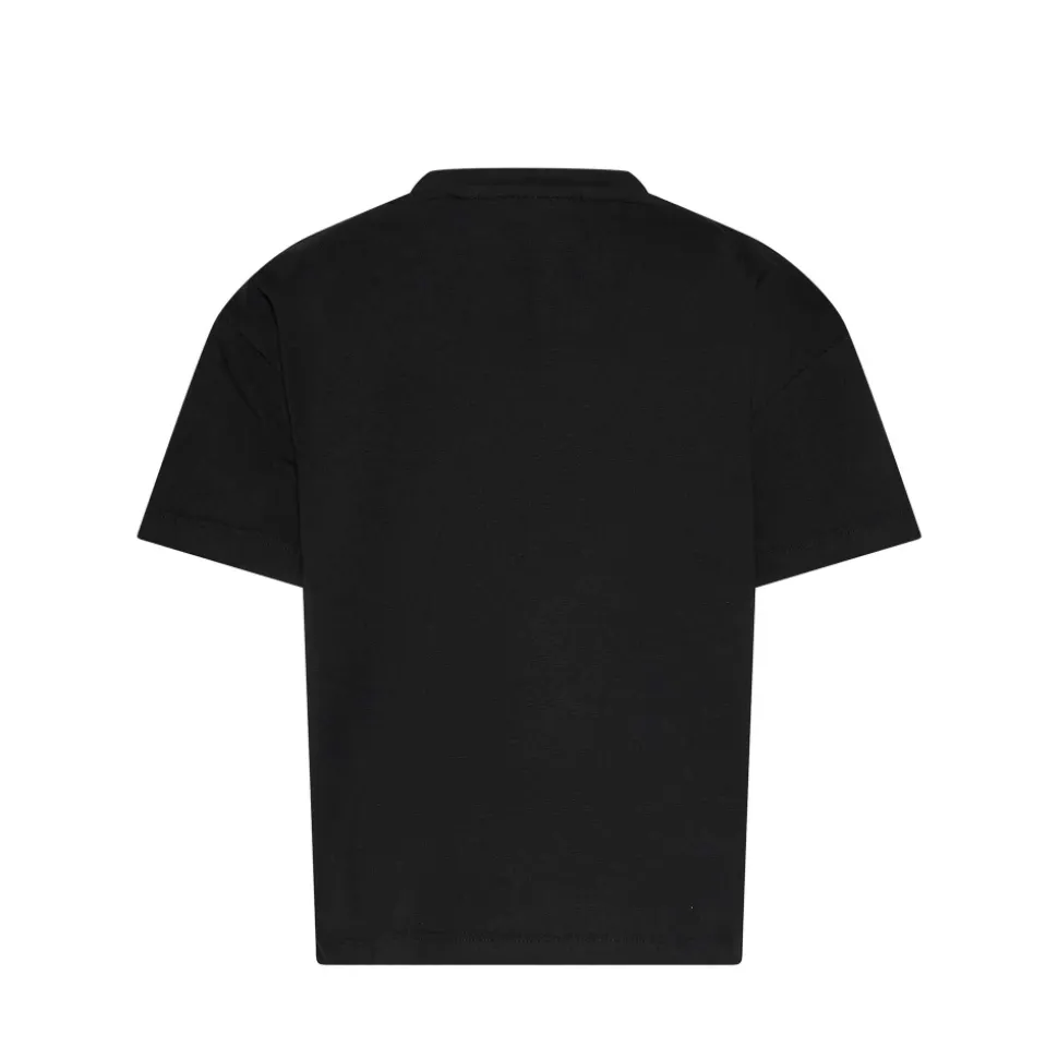 Ekskluzywny T-shirt