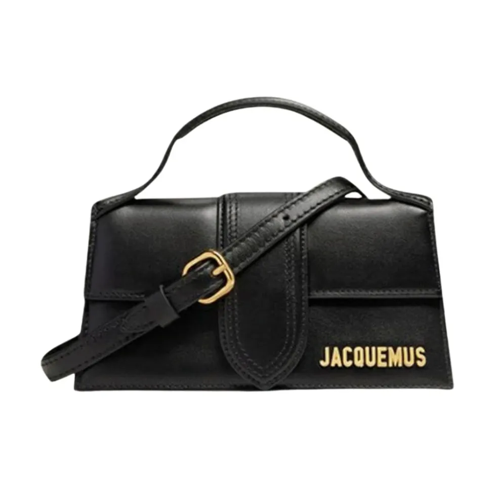 Elegancka Torba z Uchwytem dla Stylu