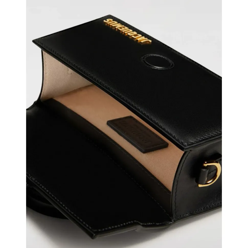 Elegancka Torba z Uchwytem dla Stylu