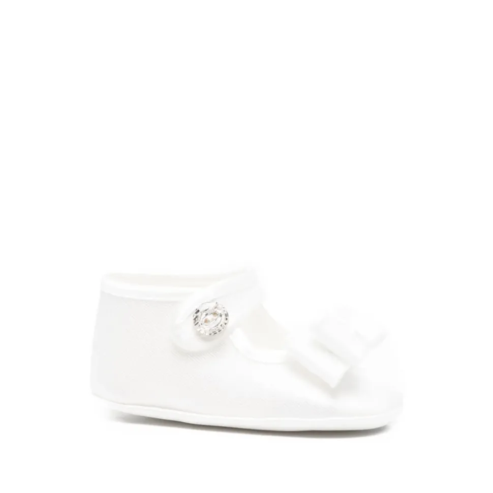 Eleganckie buty