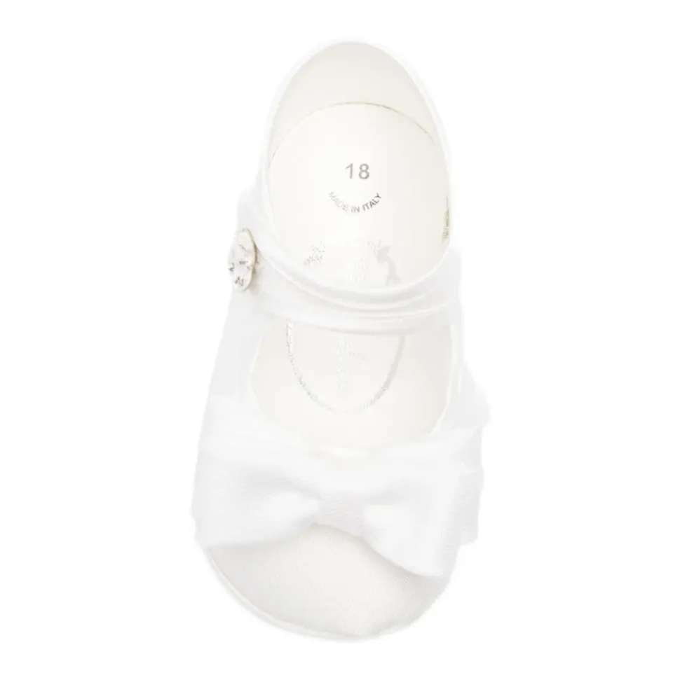 Eleganckie buty