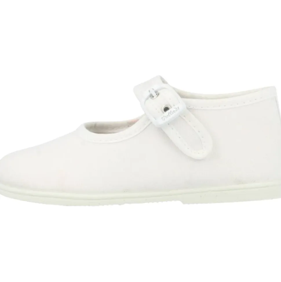 Eleganckie buty