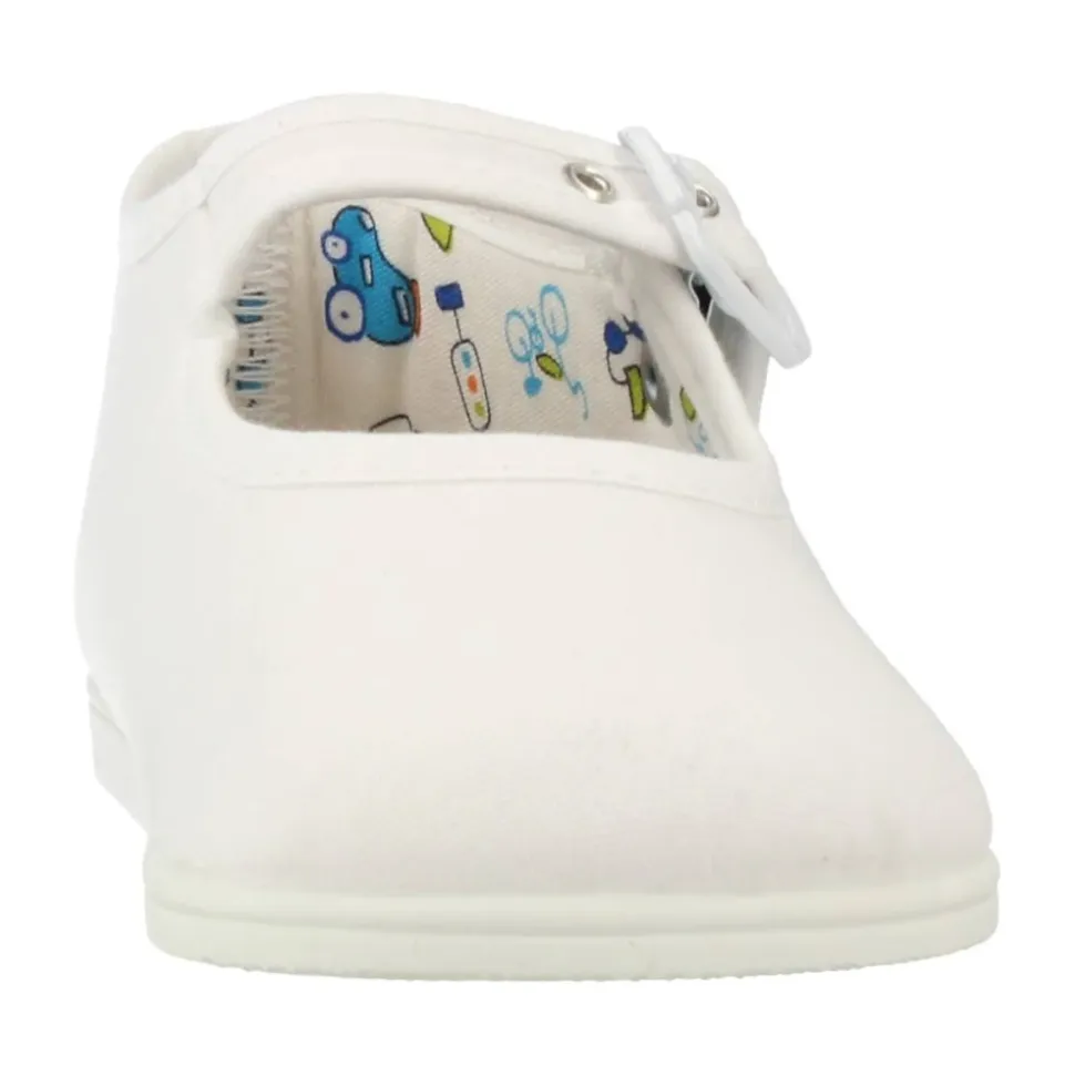 Eleganckie buty