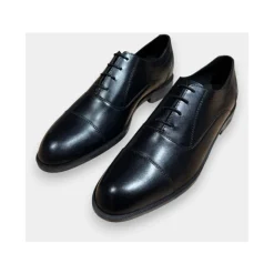 Eleganckie Buty