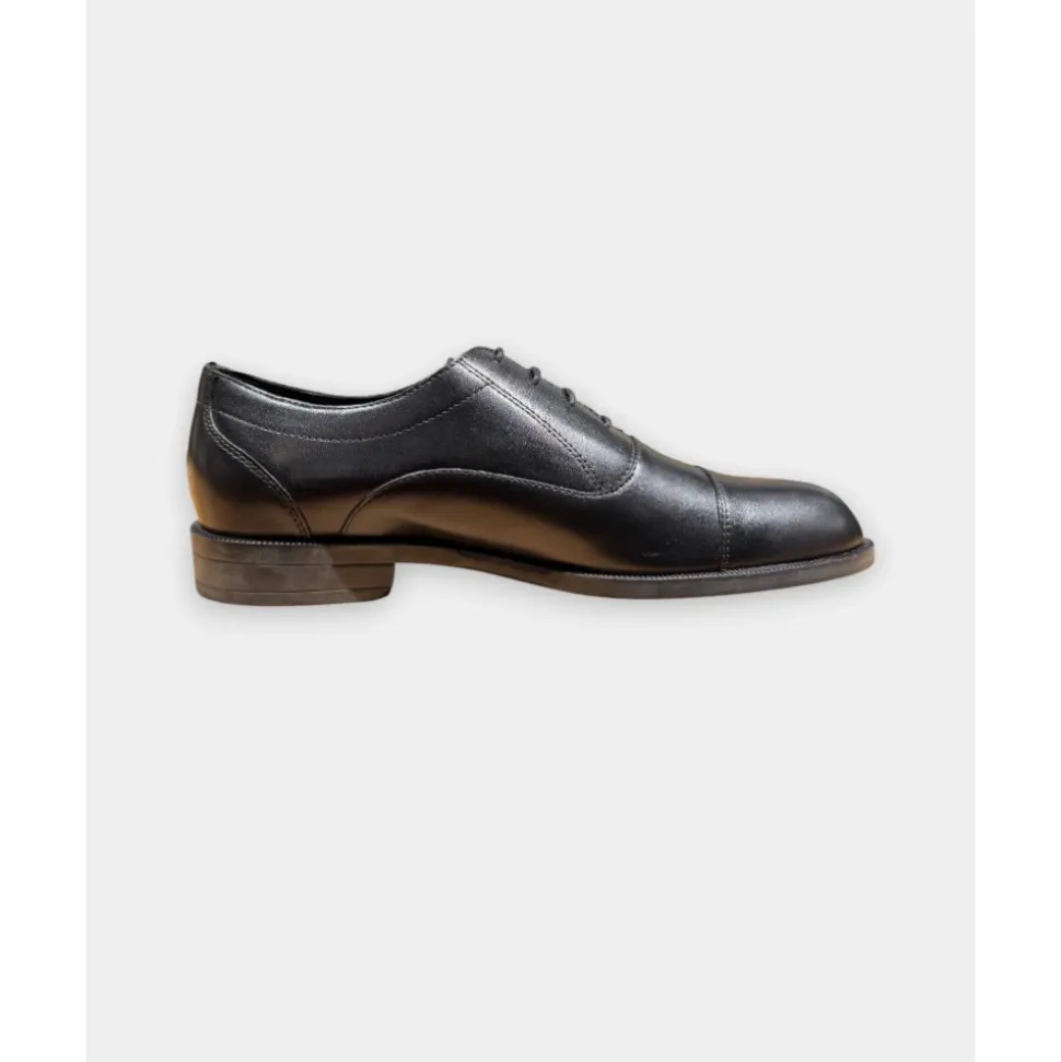 Eleganckie Buty