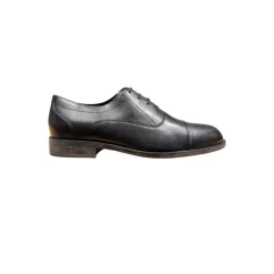 Eleganckie Buty