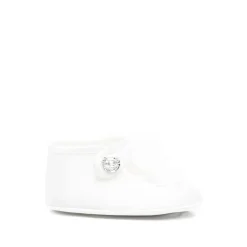 Eleganckie Buty