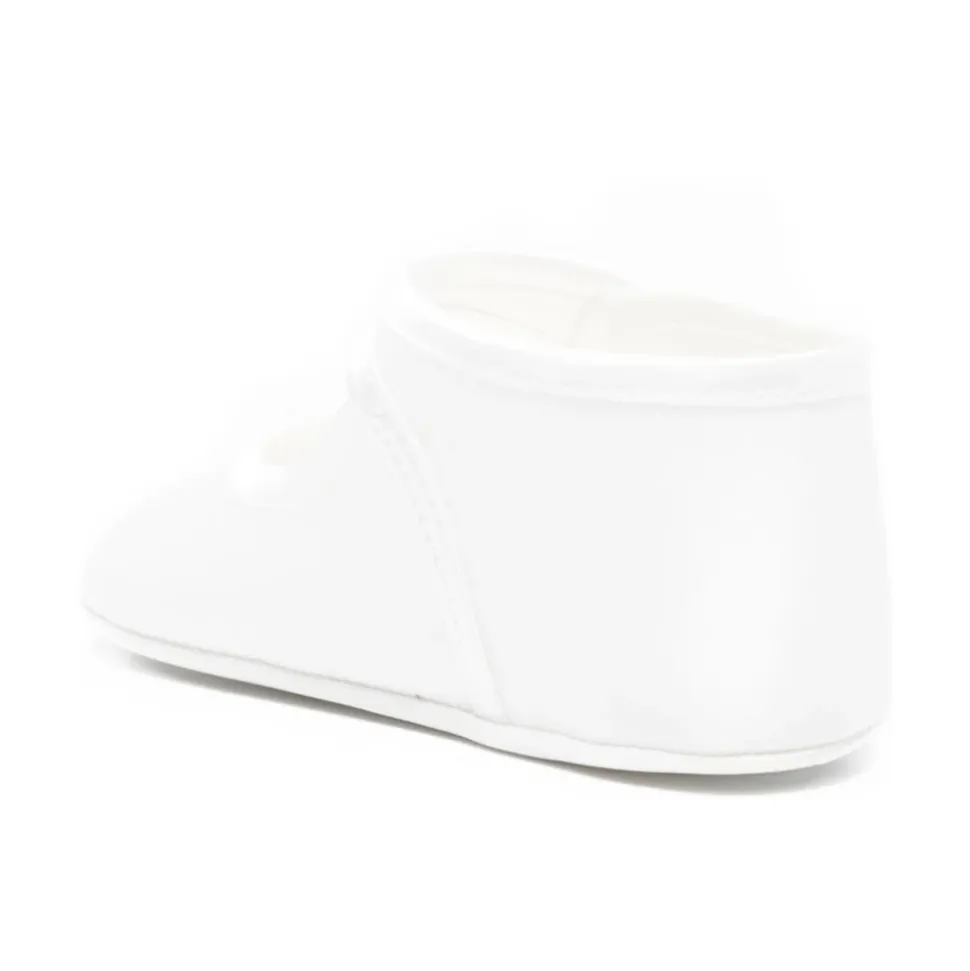Eleganckie Buty