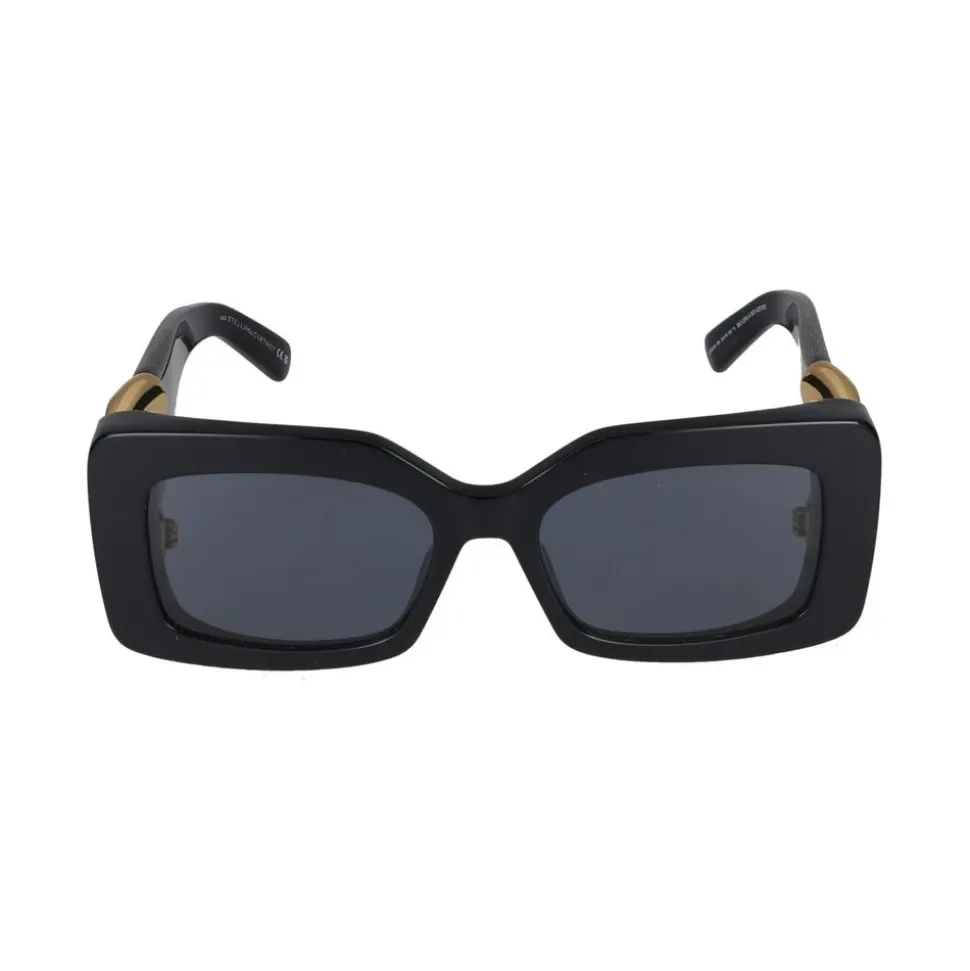 Eleganckie Okulary SC40046I 01A