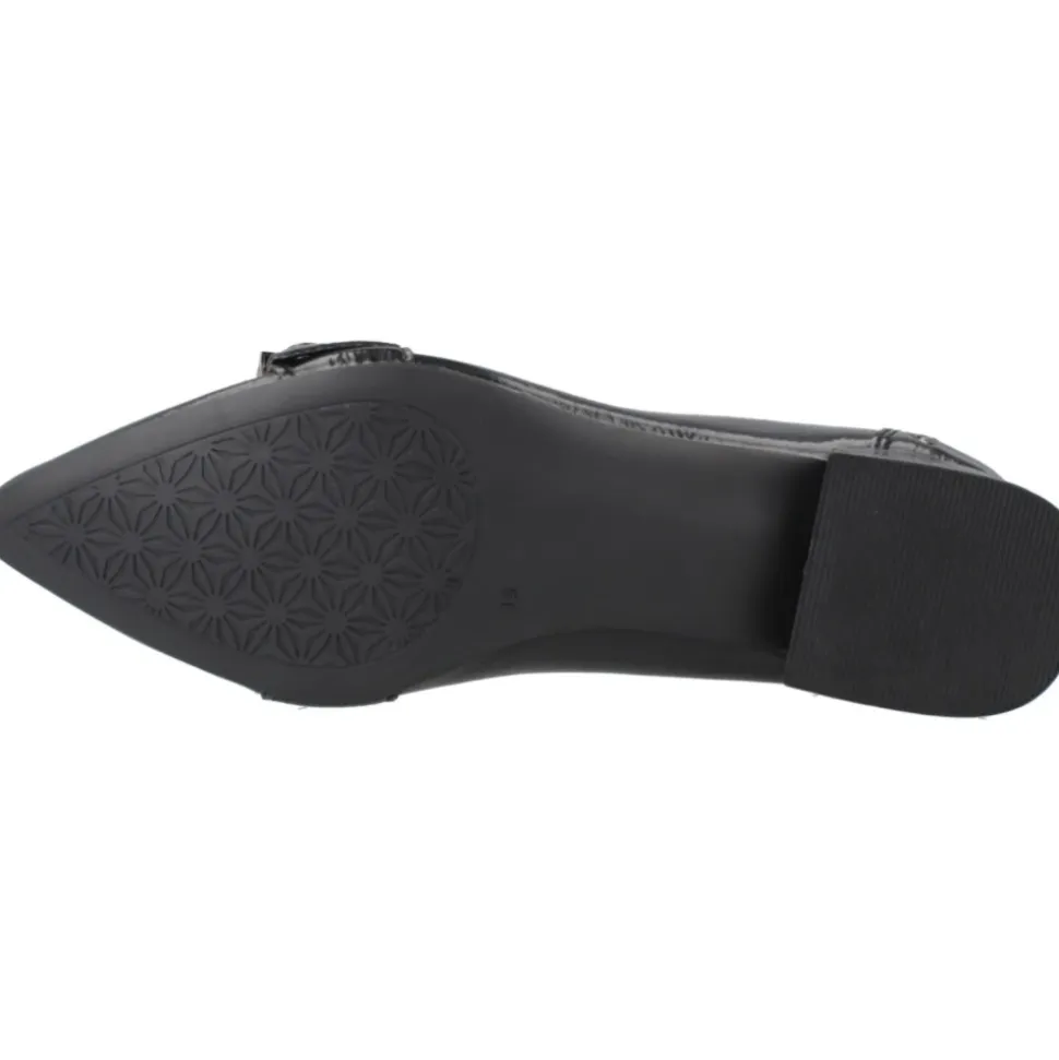Eleganckie Pumps dla Kobiet