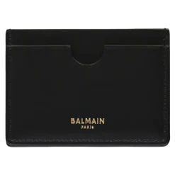 Elegancki Etui na Karty