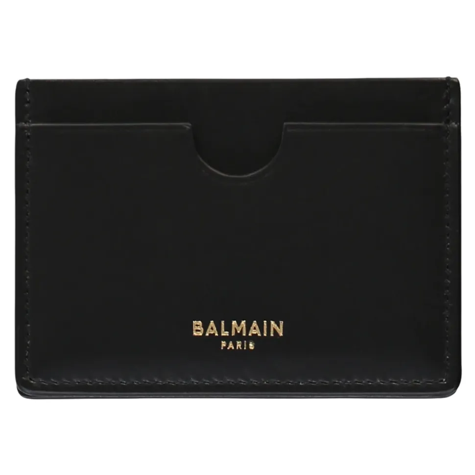 Elegancki Etui na Karty