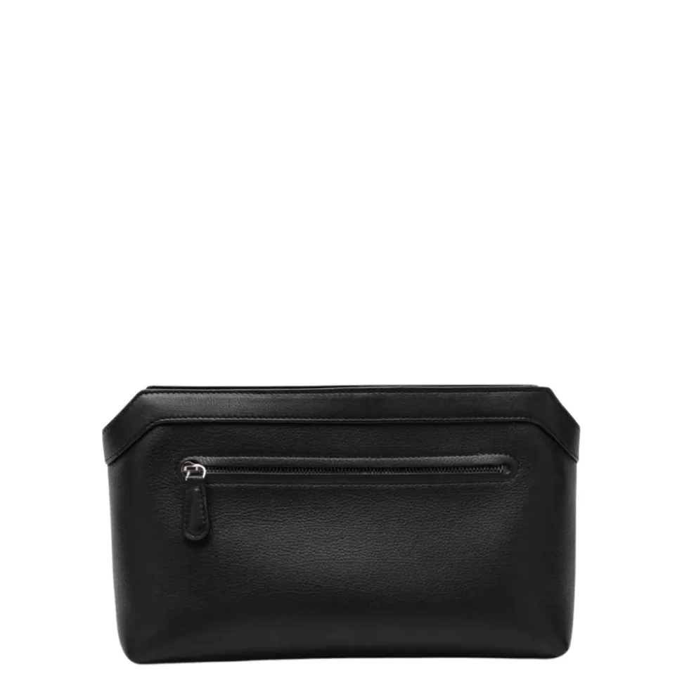 Elegancki Organizator Akcesoriów