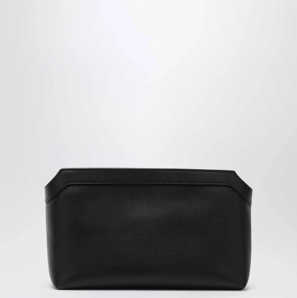 Elegancki Organizator Akcesoriów