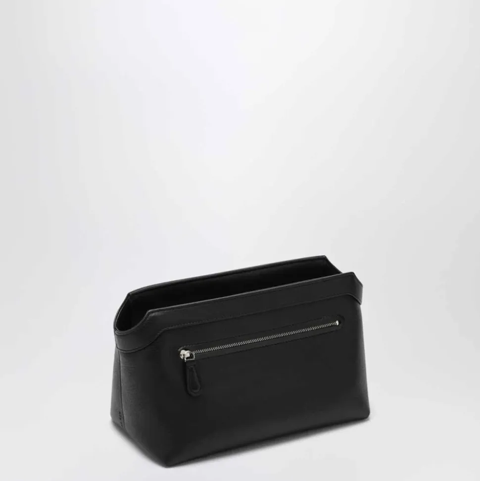 Elegancki Organizator Akcesoriów