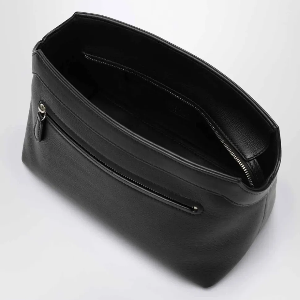 Elegancki Organizator Akcesoriów