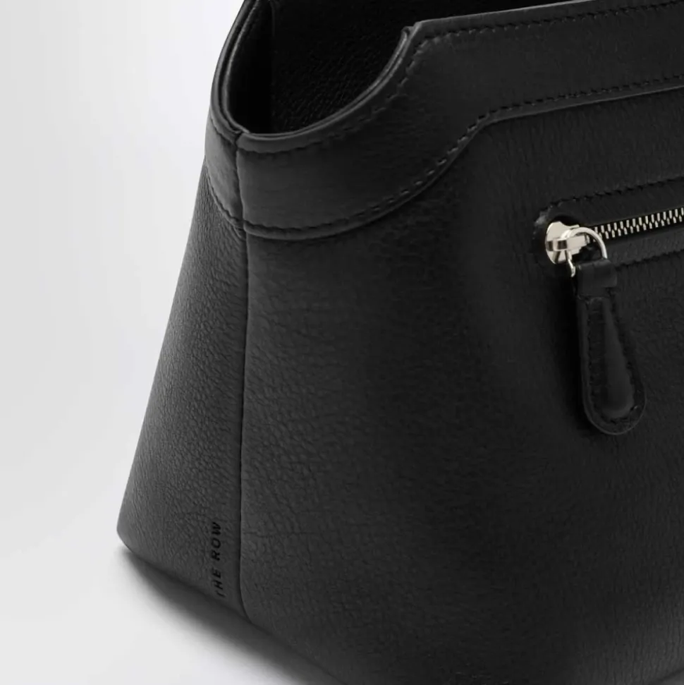 Elegancki Organizator Akcesoriów