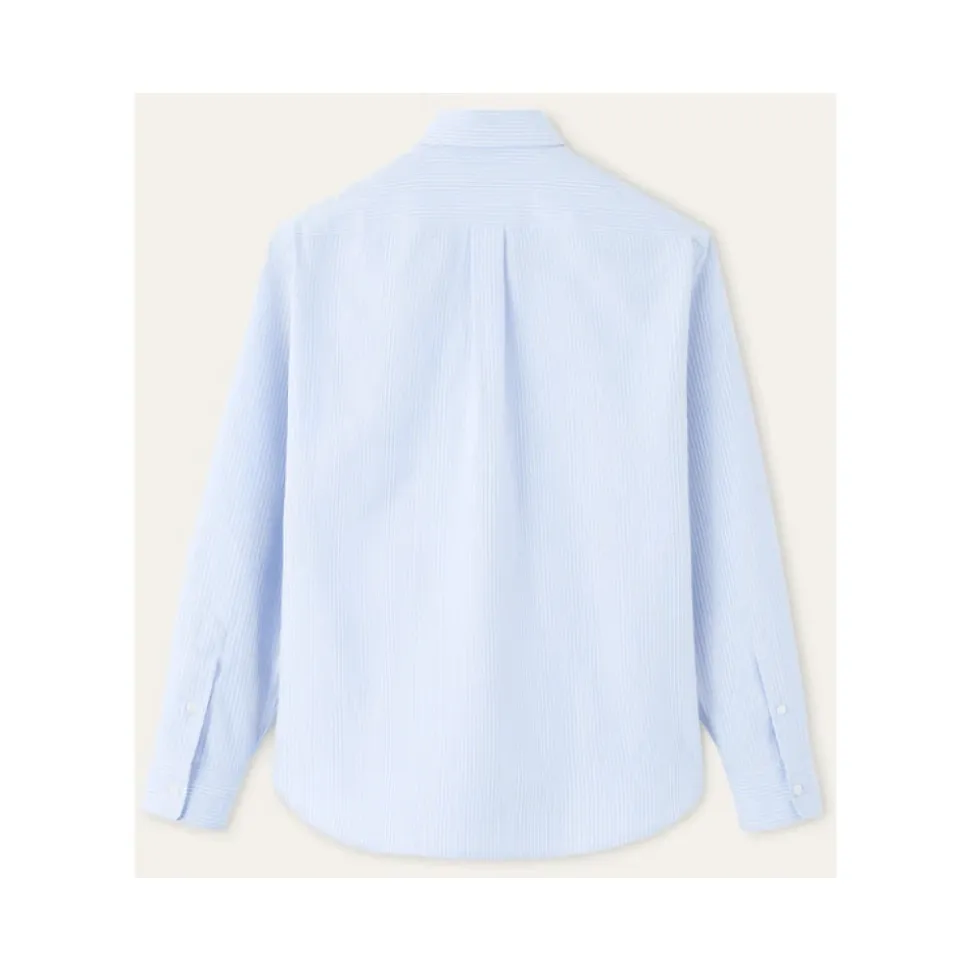 Elia Shirt