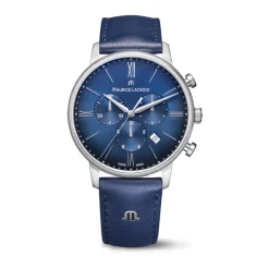 Eliros Chronograph