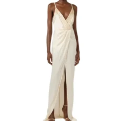 Elisabetta Franchi Dresses