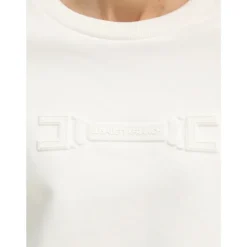 Elisabetta Franchi Suits