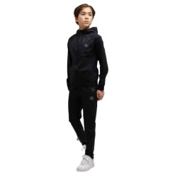 Elite Tracktop