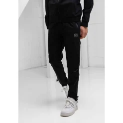Elite Tracktop
