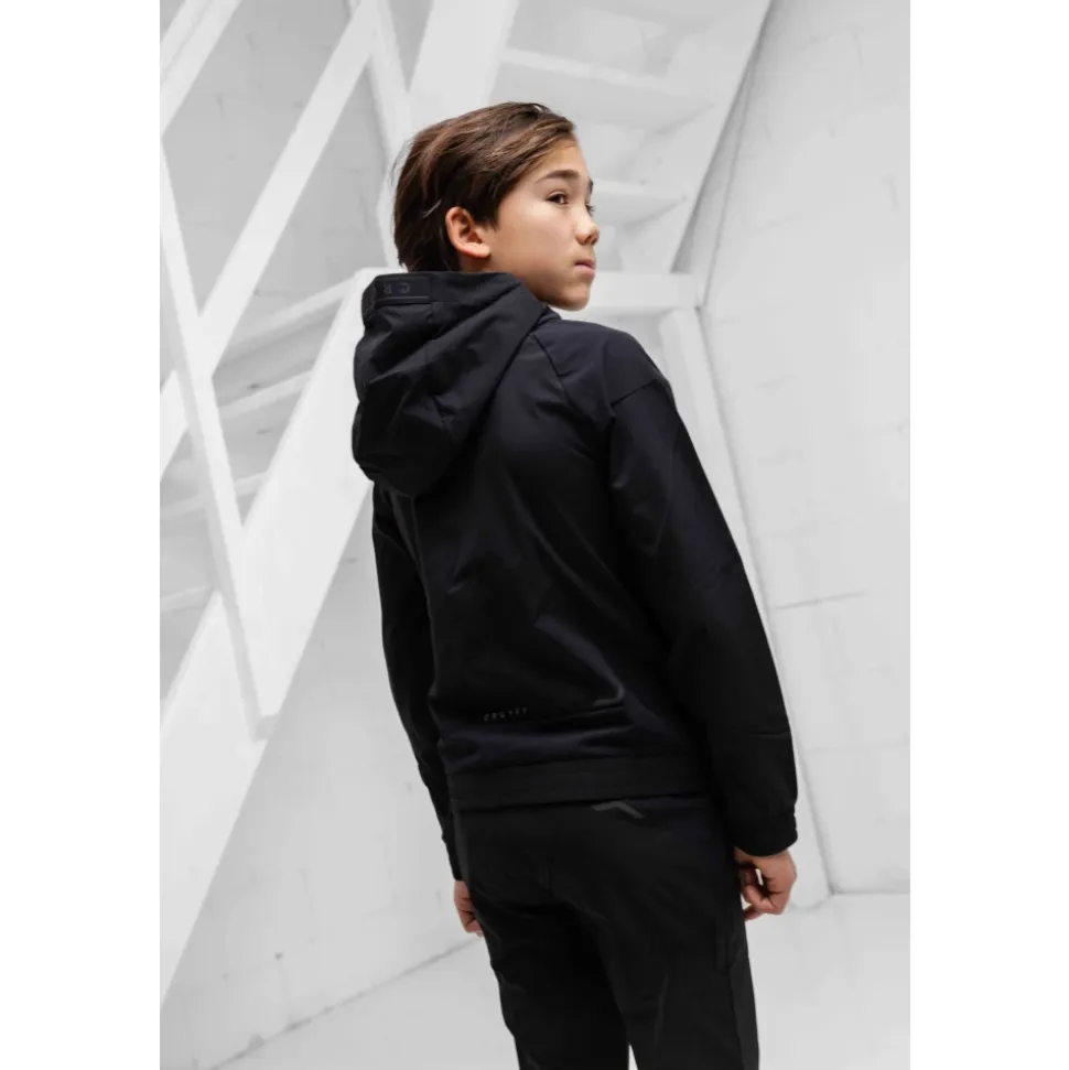 Elite Tracktop