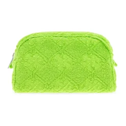Ella Cosmetic Bag